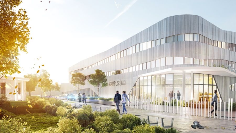 1200x680_campus_sncf_c