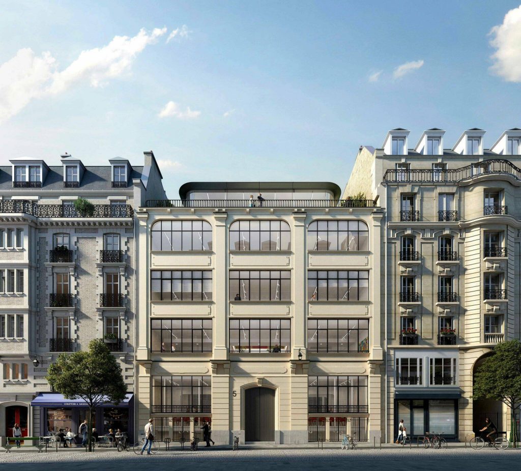 5bac_-perspective-rue-bachaumont-bd-scaled